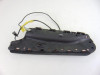  AIRBAG LATERAL IZQUIERDO VOLKSWAGEN TOURAN (1T1) 