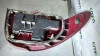 PILOTO TRASERO DERECHO FORD MONDEO FD BERL./TURNIER 