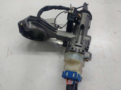 CONMUTADOR DE ARRANQUE, KIA, CERATO (LD)