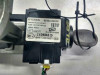  CONMUTADOR DE ARRANQUE KIA CERATO (LD) 