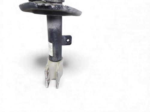  AMORTIGUADOR DELANTERO IZQUIERDO, PEUGEOT, PARTNER FURGÓN 