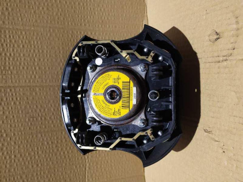  AIRBAG DELANTERO IZQUIERDO 