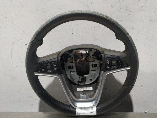  VOLANTE OPEL ZAFIRA C TOURER 