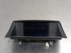  PANTALLA MULTIFUNCION BMW SERIE 1 BERLINA (E81/E87) 