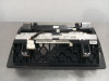  PANTALLA MULTIFUNCION BMW SERIE 1 BERLINA (E81/E87) 