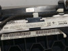  PANTALLA MULTIFUNCION BMW SERIE 1 BERLINA (E81/E87) 
