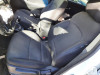 KIA CARENS (RP) — автомобиль-донор на запчасти 