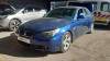  BMW SERIE 5 BERLINA (E60) 