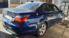  BMW SERIE 5 BERLINA (E60) 