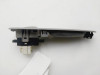 MANDO ELEVALUNAS DELANTERO DERECHO Nissan ALMERA TINO (V10M) 