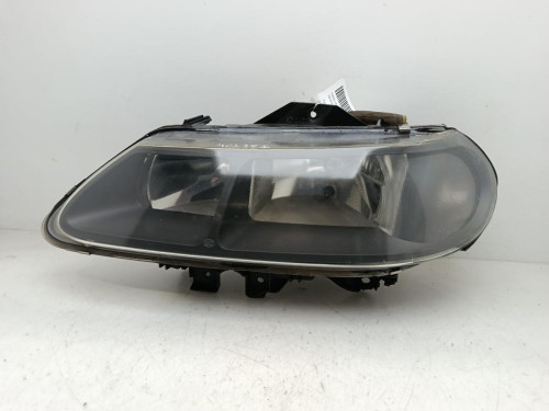 FARO IZQUIERDO Renault LAGUNA (B56) 