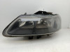 FARO IZQUIERDO Renault LAGUNA (B56) 
