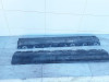 FALDON LATERAL BMW SERIE X5 (E53) 