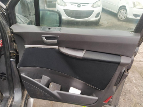RETENEDOR PUERTA Peugeot 807 