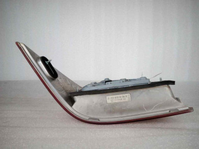 PILOTO TRASERO DERECHO, MERCEDES-BENZ, CLASE C (BM 203) BERLINA