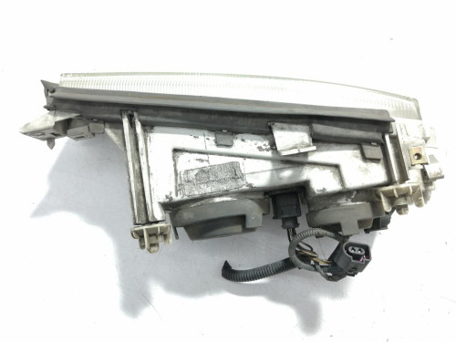  FARO DERECHO SKODA OCTAVIA BERLINA (1U2) 