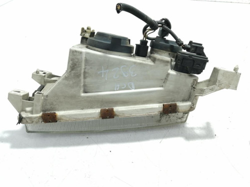  FARO DERECHO SKODA OCTAVIA BERLINA (1U2) 
