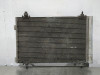  RADIADOR CALEFACCION / AIRE ACONDICIONADO CITROEN C4 PICASSO 