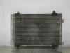  RADIADOR CALEFACCION / AIRE ACONDICIONADO CITROEN C4 PICASSO 