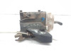  CERRADURA PUERTA TRASERA DERECHA AUDI 100 BERLINA (C4) 