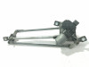  MOTOR LIMPIA DELANTERO FORD MONDEO SPORTBREAK (CA2) 