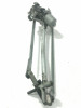  MOTOR LIMPIA DELANTERO FORD MONDEO SPORTBREAK (CA2) 