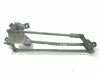  MOTOR LIMPIA DELANTERO FORD MONDEO SPORTBREAK (CA2) 