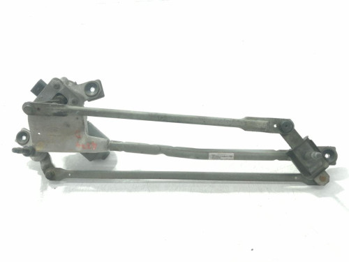  MOTOR LIMPIA DELANTERO FORD MONDEO SPORTBREAK (CA2) 