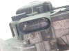  MOTOR LIMPIA DELANTERO FORD MONDEO SPORTBREAK (CA2) 