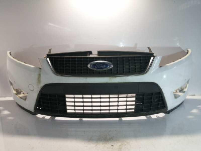 PARAGOLPES DELANTERO, FORD, MONDEO SPORTBREAK (CA2)