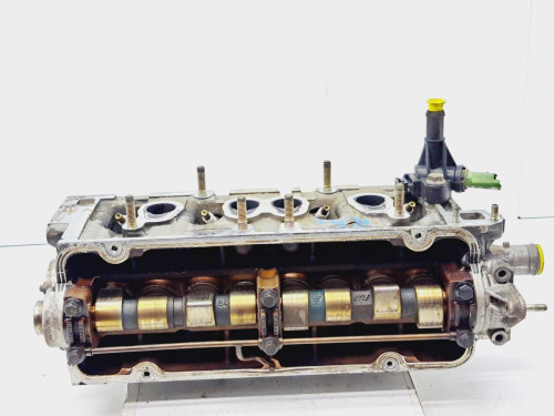  CULATA FIAT II PANDA (169) 