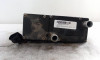 ENFRIADOR EGR Mercedes-Benz VITO KOMBI (638) 