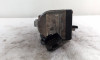 ENFRIADOR EGR Mercedes-Benz VITO KOMBI (638) 