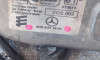 ENFRIADOR EGR Mercedes-Benz VITO KOMBI (638) 