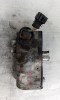 ENFRIADOR EGR Mercedes-Benz VITO KOMBI (638) 