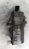 ENFRIADOR EGR Mercedes-Benz VITO KOMBI (638) 