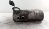 ENFRIADOR EGR Mercedes-Benz VITO KOMBI (638) 