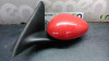  RETROVISOR IZQUIERDO ALFA ROMEO 147 (190) 