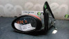  RETROVISOR IZQUIERDO ALFA ROMEO 147 (190) 
