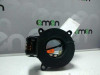 ANILLO AIRBAG RENAULT KANGOO I (F/KC0) 