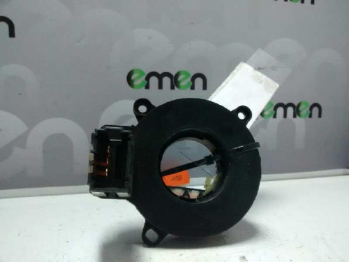  ANILLO AIRBAG RENAULT KANGOO I (F/KC0) 