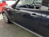  PUERTA DELANTERA IZQUIERDA MINI MINI (R56) 