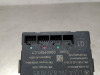  MODULO CONFORT 