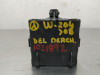 MODULO CONFORT 