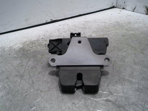  CERRADURA MALETERO / PORTON FORD KUGA (CBV) 