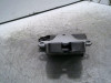  CERRADURA MALETERO / PORTON FORD KUGA (CBV) 