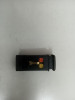  NO IDENTIFICADO MG ROVER MG ZR 