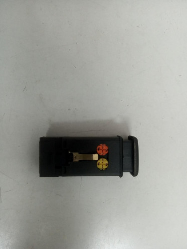  NO IDENTIFICADO MG ROVER MG ZR 
