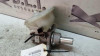 BOMBA FRENO Citroen C4 COUPE 
