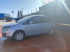  FORD FOCUS C-MAX (CAP)(2003) 